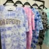 WhatsApp Image 2022-08-01 at 11.16.13 AM Remeron Batik (Dropout)