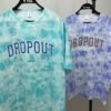 WhatsApp Image 2022-08-01 at 11.16.14 AM (1) Remeron Batik (Dropout)