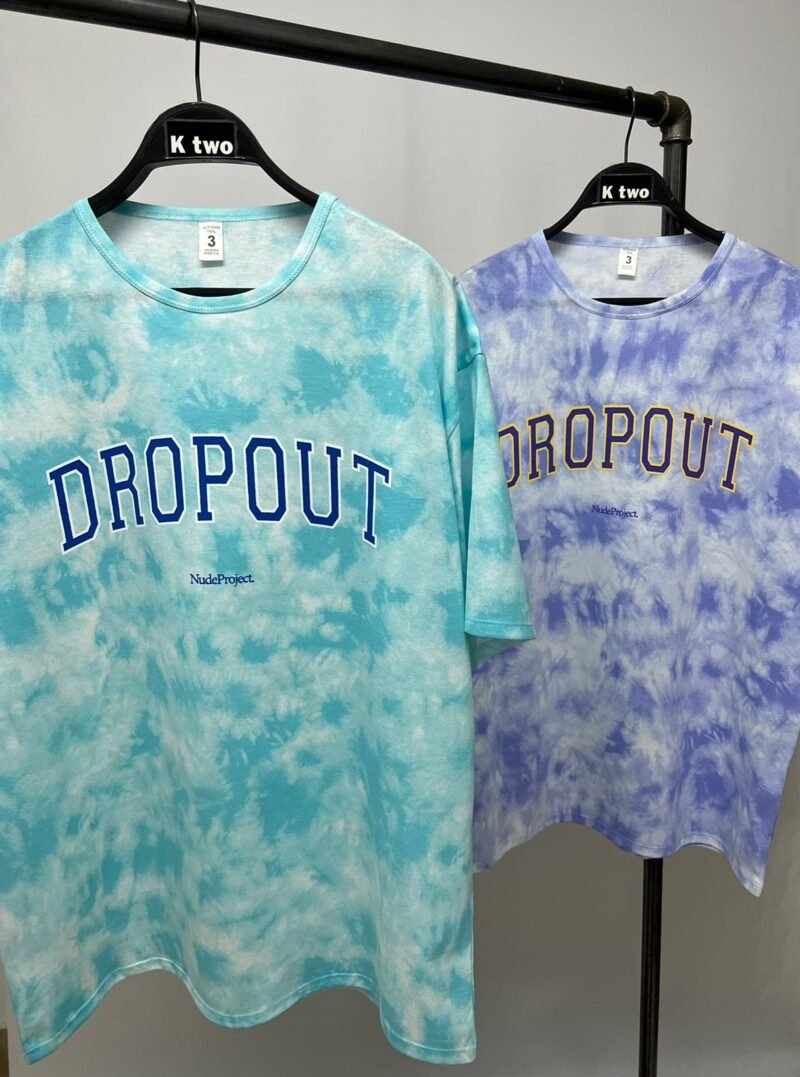 Remeron Batik (Dropout) - Imagen 2