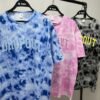 WhatsApp Image 2022-08-01 at 11.16.14 AM Remeron Batik (Dropout)