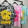 Remeron This Great Life