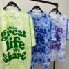 Remeron This Great Life