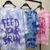 Remeron Feed ur Brain