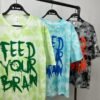 Remeron Feed ur Brain
