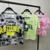 WhatsApp Image 2022-08-31 at 10.48.10 AM (1) Pupera Batik Arizona