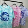 WhatsApp Image 2022-09-03 at 11.07.43 AM Remeron Batik Choose