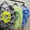 WhatsApp Image 2022-09-03 at 11.07.45 AM Remeron Batik Choose