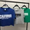 WhatsApp Image 2022-10-06 at 11.20.43 AM (1) Puperas Jersey California
