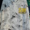 WhatsApp Image 2023-03-20 at 10.46.14899 Buzo Batik Smiley