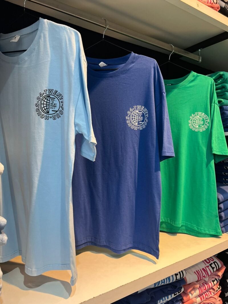 Remeron 24Hours - Imagen 4