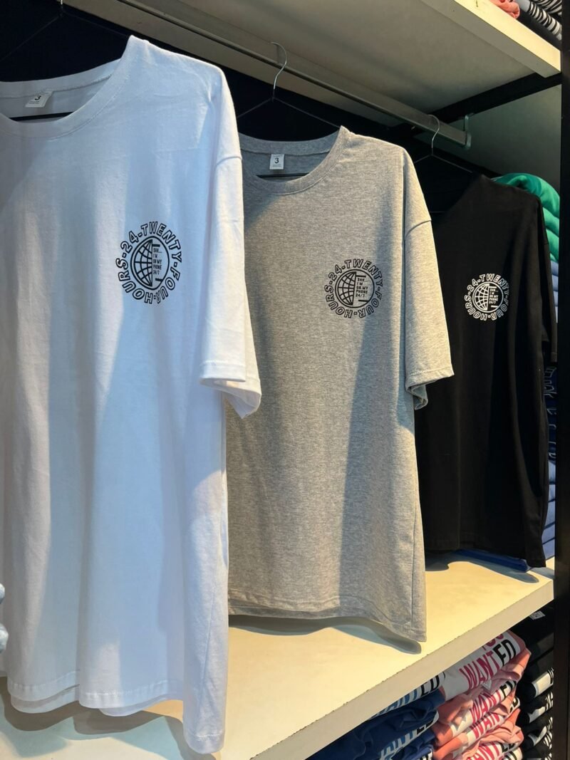 Remeron 24Hours - Imagen 3