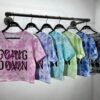 Pupera Batik MayDay