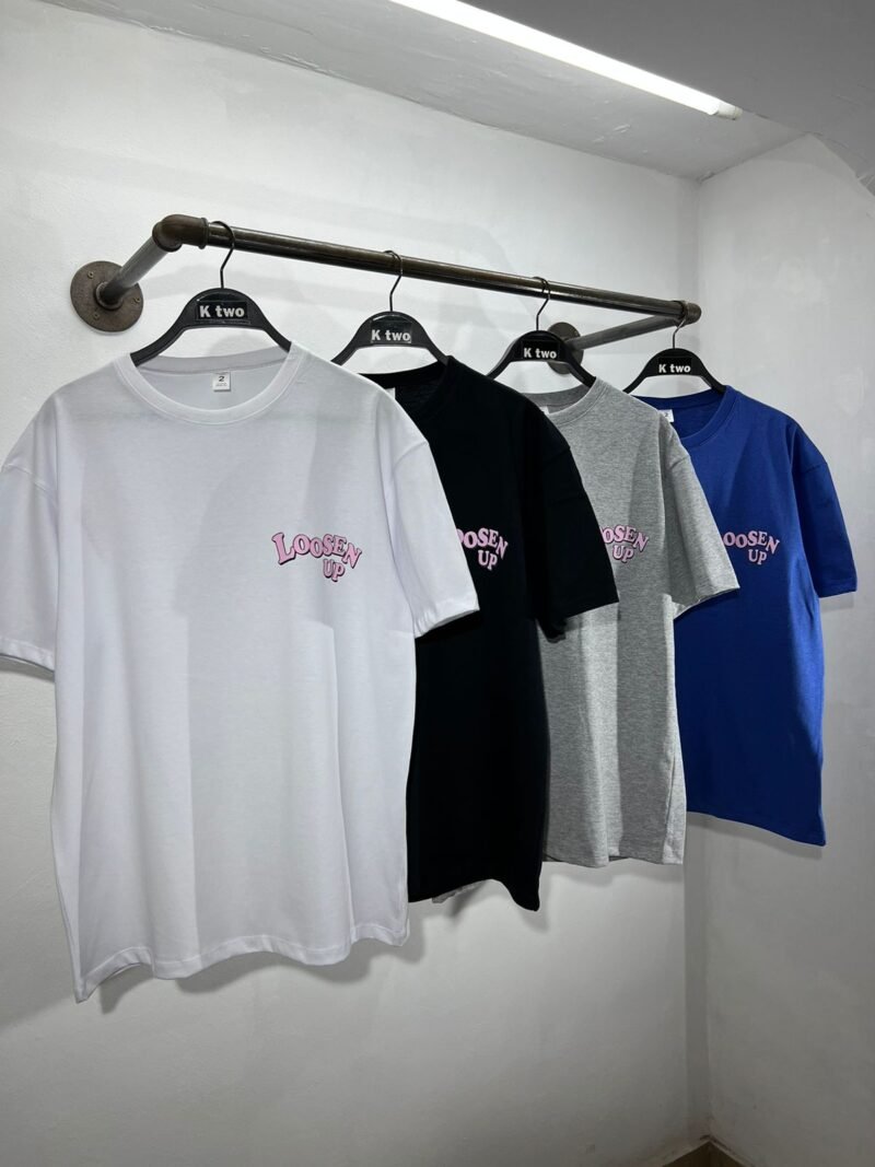 Remeron Loosen Up - Imagen 2