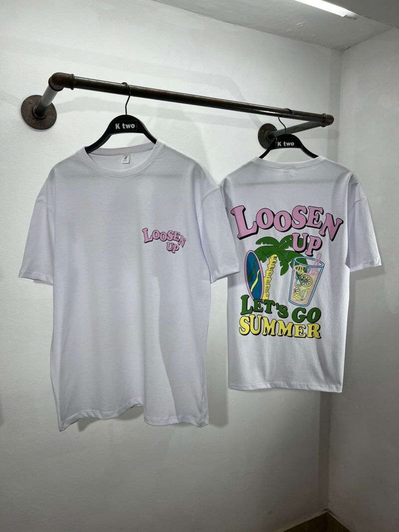Remeron Loosen Up - Imagen 3