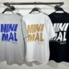 WhatsApp Image 2024-07-16 at 10.59.03_27bdf89d Remeron MiniMal