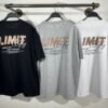 WhatsApp Image 2024-07-16 at 10.59.04_79bcb554 Remeron LimitLess