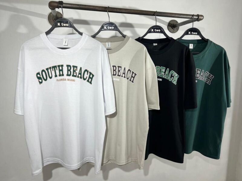 Remeron SouthBeach