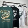WhatsApp Image 2024-08-02 at 11.30.58_c64f200d Remeron Racing