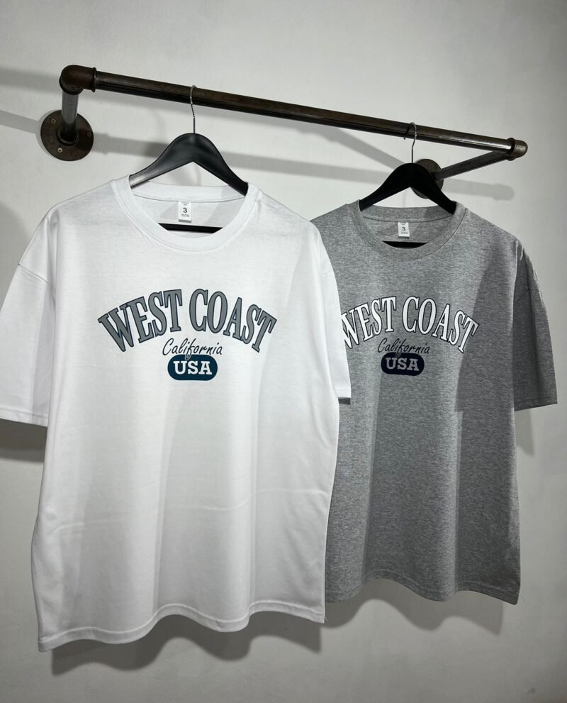 Remeron WestCoast - Imagen 2