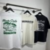 Remeron Monaco