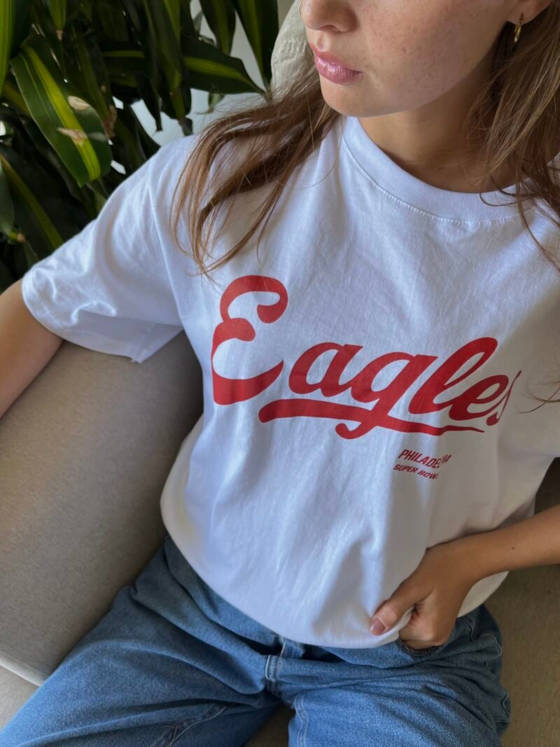 IMG_6783 Remeron Eagles