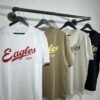 WhatsApp Image 2025-03-12 at 12.30.19_bc51a278 Remeron Eagles