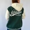 WhatsApp Image 2025-05-12 at 09.42.27_d5a76ad8 Campera Universitaria Athletic (VERDE)