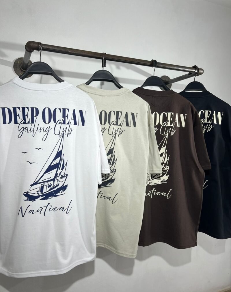 Remeron DeepOcean