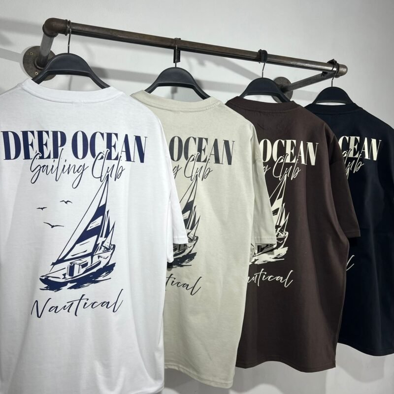 Remeron DeepOcean