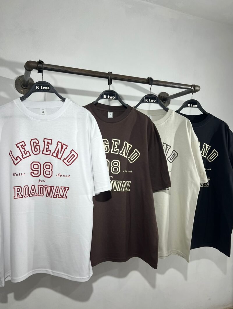 Remeron Legend
