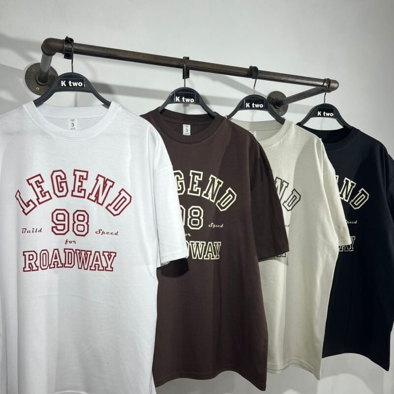Remeron Legend
