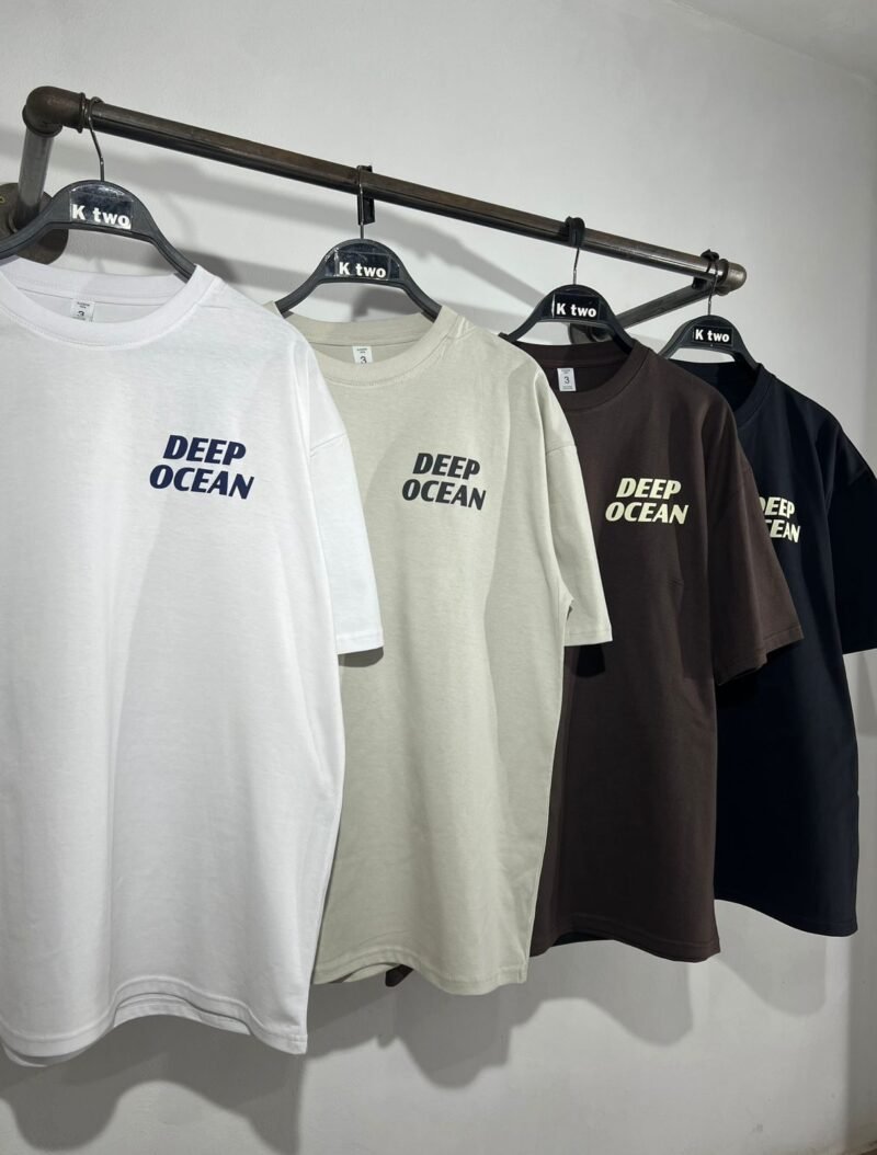 Remeron DeepOcean - Imagen 3