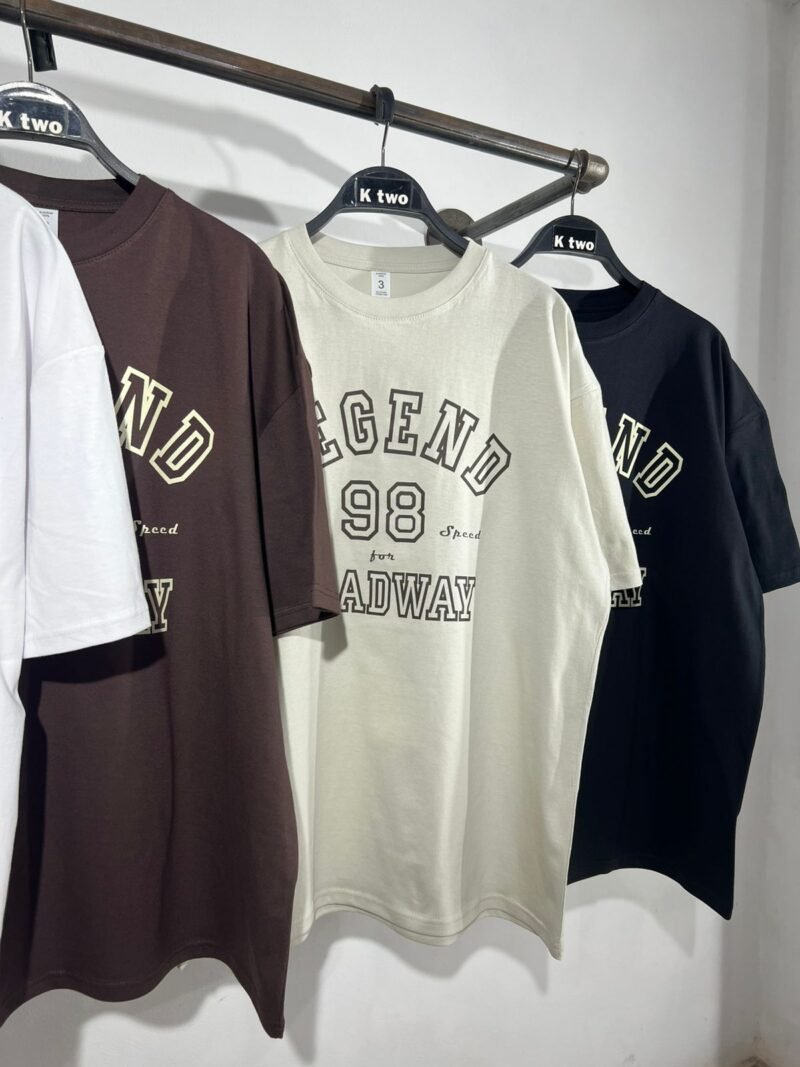 Remeron Legend - Imagen 3