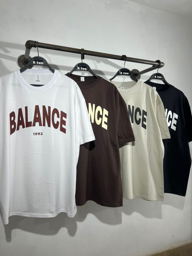 Remeron Balance - Imagen 4