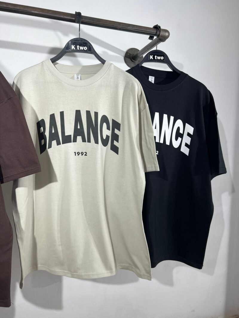 Remeron Balance - Imagen 3