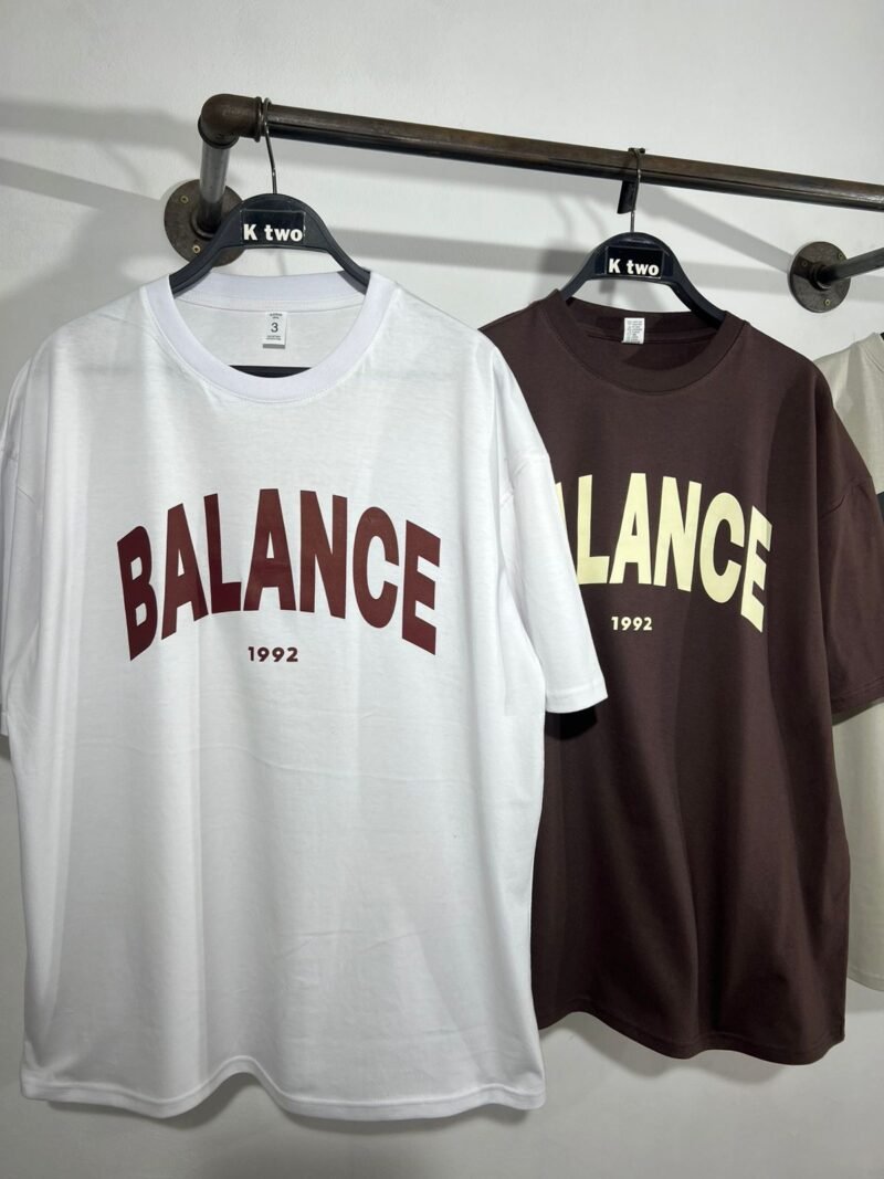 Remeron Balance