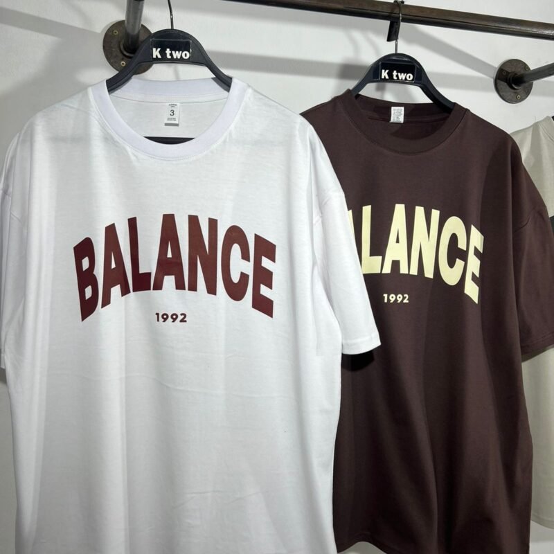 Remeron Balance