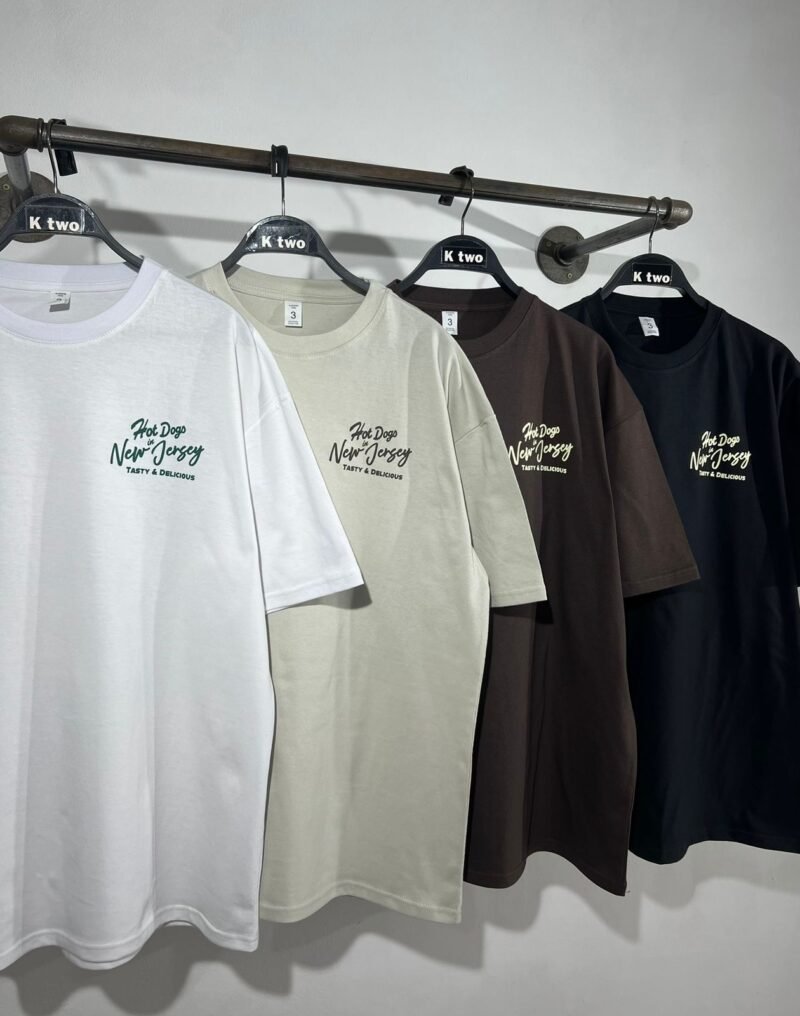 Remeron HotDog - Imagen 3