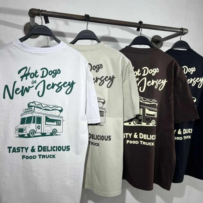 Remeron HotDog