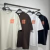 IMG-20250711-WA0003 Remeron Enjoy