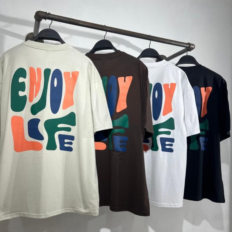 Remeron Enjoy