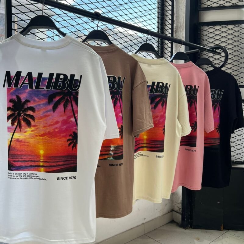 Remeron MALIBU