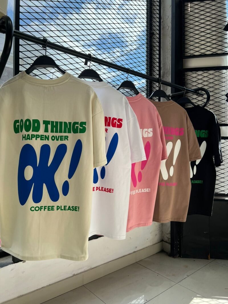 Remeron Ok!