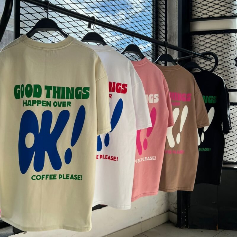 Remeron Ok!