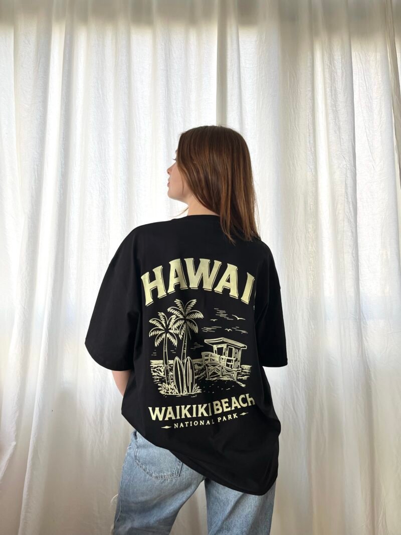Remeron Hawaii