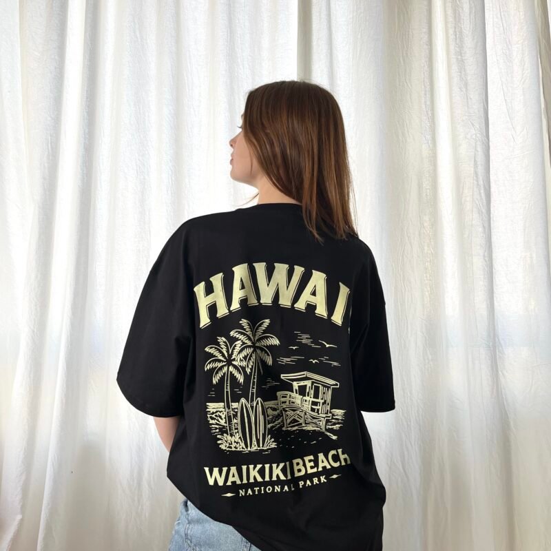 Remeron Hawaii