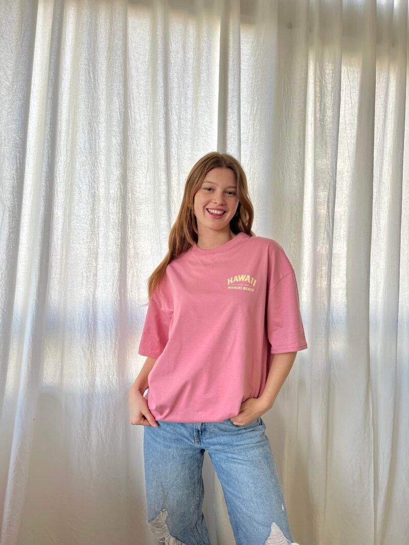 Remeron Hawaii - Imagen 5