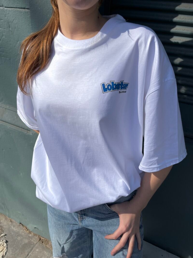 Remeron Lobster - Imagen 5