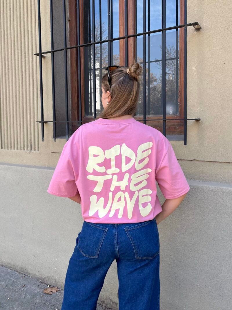 IMG_1377 Remeron Ride