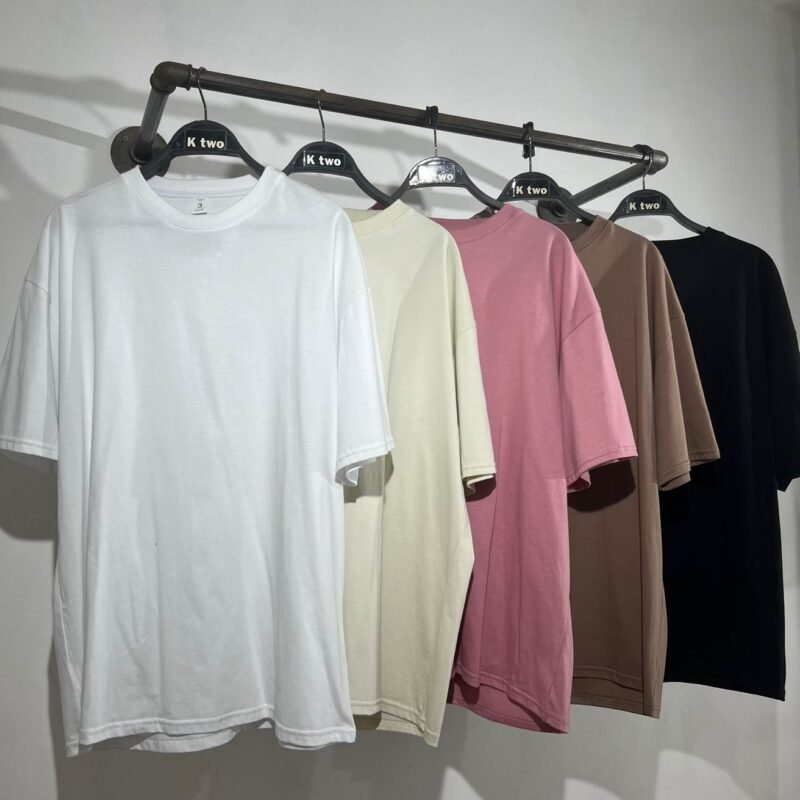 Remeron Liso